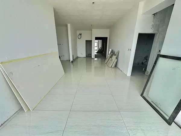 apartamentos - Vendo apartamento nuevo en El Millón  5