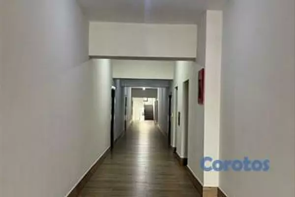 apartamentos - Apartamento en Alquiler - Ensanche Naco 3