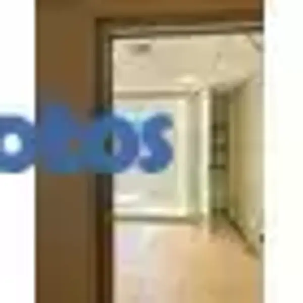 oficinas y locales comerciales - Alquiler local Av. Sarasota 8