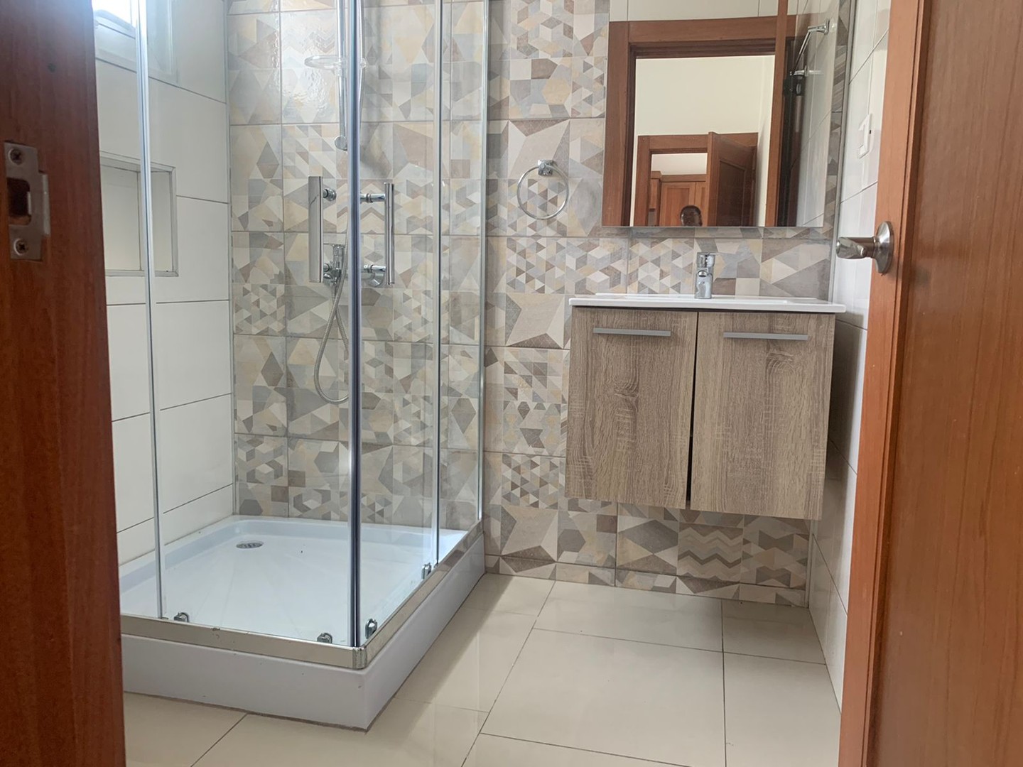 apartamentos - Es lo que busca en el mismo centro del batey sosua atractivos y prácticos  2