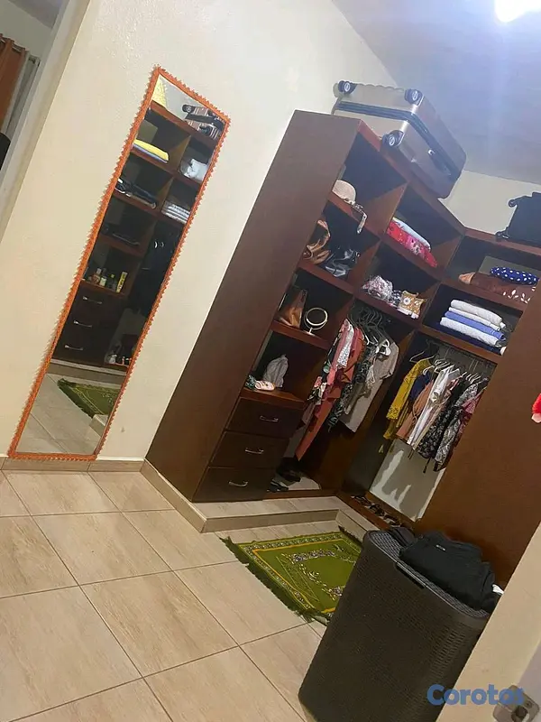 casas - Casa en muy buenas condiciones  13