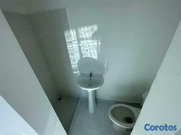 apartamentos - Apartamento en venta en Alma Rosa I 10