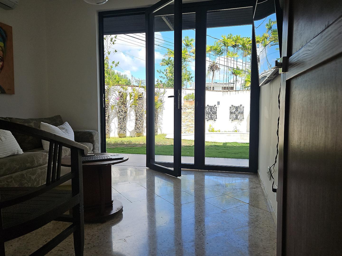 casas - 🛑Venta de Casa en Cuesta Hermosa I cerca a supermercado Nacional C. chiquito  0