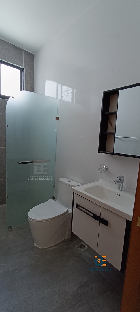 casas - Se Vende Nueva y Moderna Casa, ubicada en Residencial Naime Etapa III, San Pedro 7