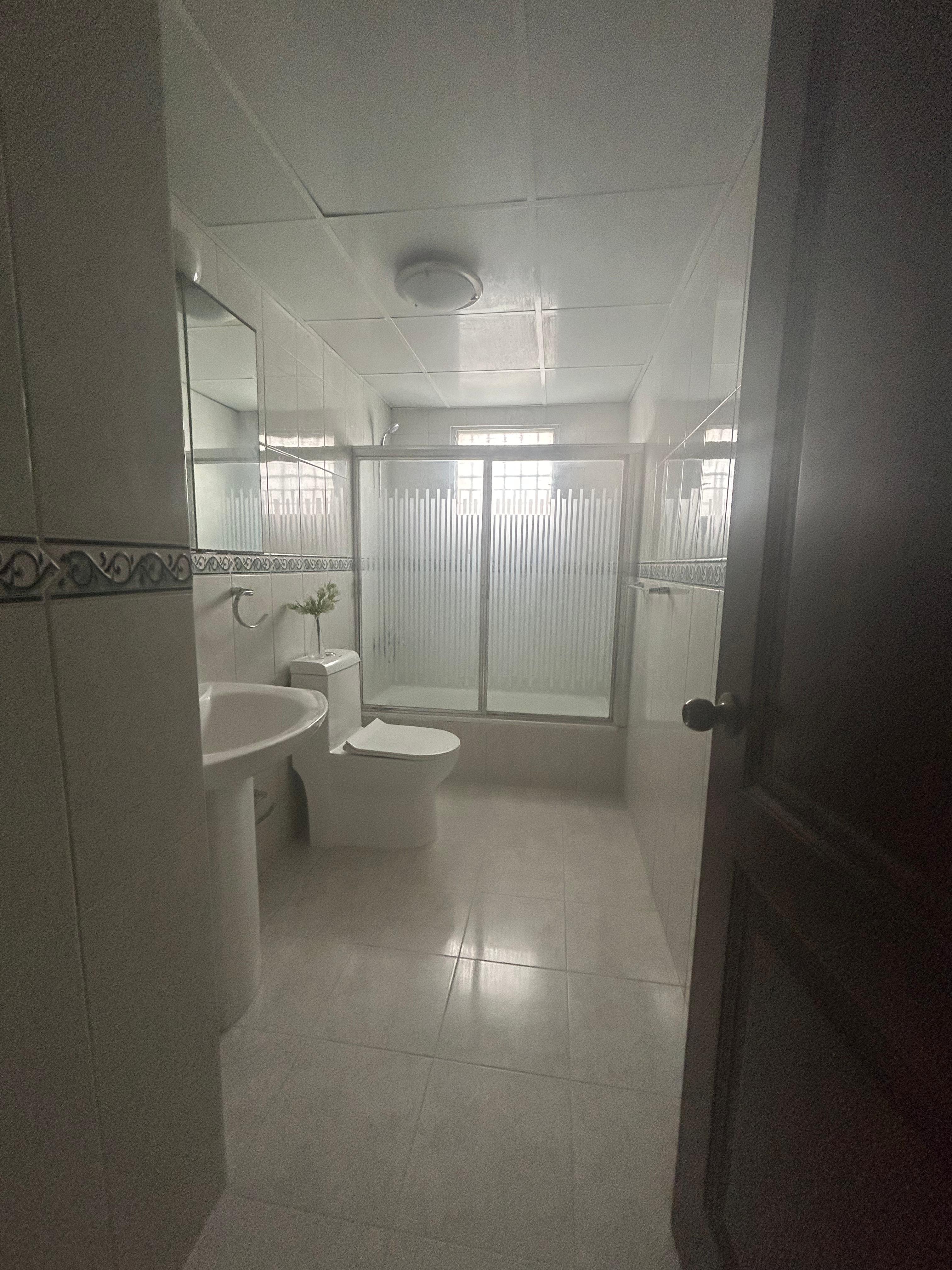 apartamentos - Vendo apartamento en Arroyo Hondo Viejo 9