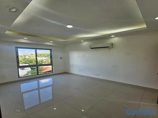 apartamentos - Apartamento en La Esperilla 6