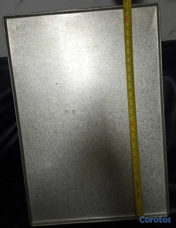 cocina - venta de moldes para hornear y enfriar  2