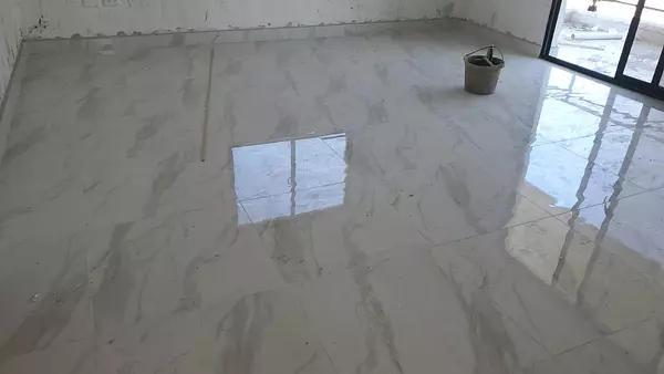 casas - Casa de dos niveles con 4 habitaciones, Brisa Oriental, Autopista de San Isidro 4