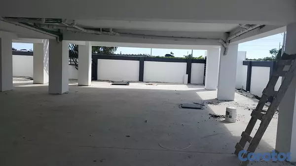 penthouses - Penthouse a estrenar con 3 hab y terrazas en Santo 6