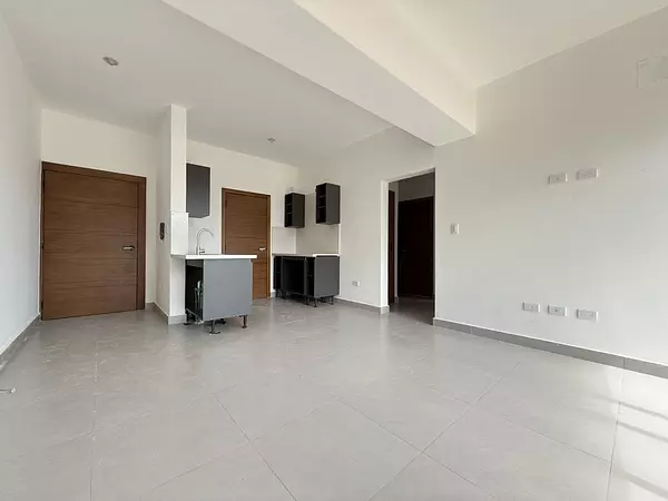 apartamentos - Apartamentos en Naco nuevo a estrenar  3