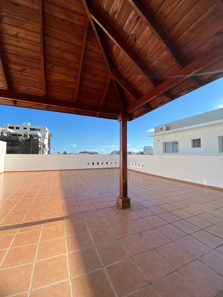 apartamentos - Apartamento en venta en Mirador Norte  9