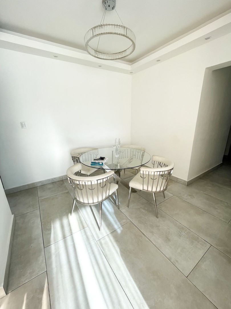 apartamentos - Apartamento en la República de Colombia de 3 habitaciones 1