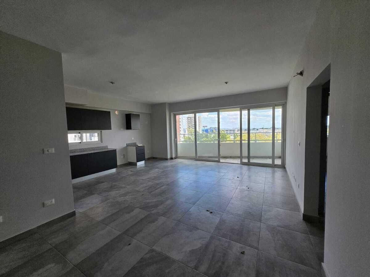 apartamentos - Se Vende apartamento de 2 habitaciones+estudio a estrenar Ensanche Seralles 2