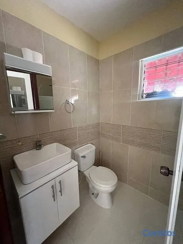 apartamentos - Apartamento en venta, ubicado en la Av. Jacobo Maj 9
