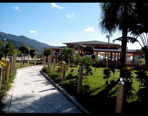 solares y terrenos - VENTA SOLAR  3,000M2 - VILLA ALTAGRACIA-AUTOPISTA DUARTE 7