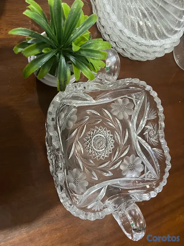 cocina - utensilios de cocina, de oportunidad
diferentes precios 4