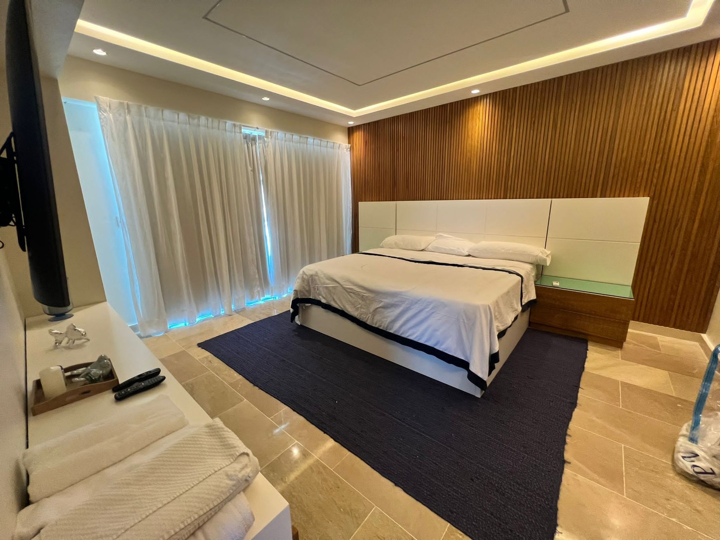 apartamentos - 

APARTAMENTO EN DISTRITO NACIONAL AMUEBLADO 2500
SIN INTERMEDIARIOS 2hbs 1