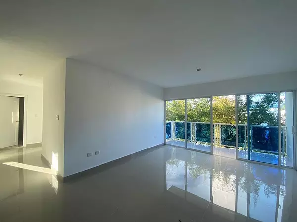 apartamentos - Apartamento de Alquiler con Ascensor en Proyecto Cerrado  5