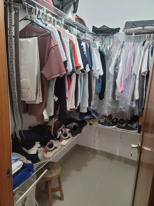 apartamentos - Se Vende Penthouse en Llanos de Gurabo 3