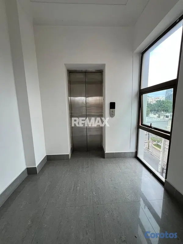 apartamentos - Apartamento en alquiler en Ensanche Naco 10