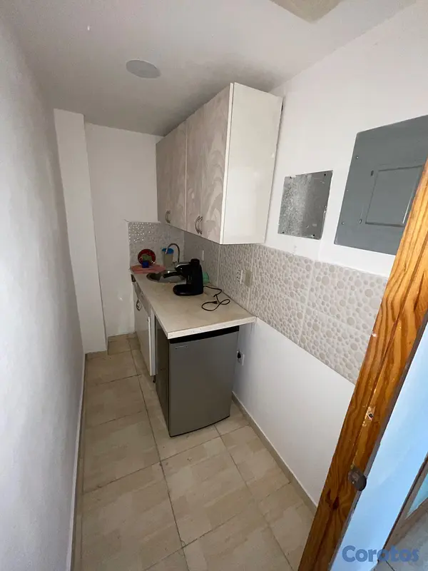 oficinas y locales comerciales - Local Comercial de 50 m² en Alquiler | Centro Come 10