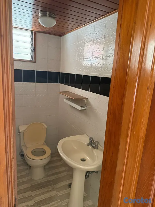 apartamentos - apartamento en alquiler 11