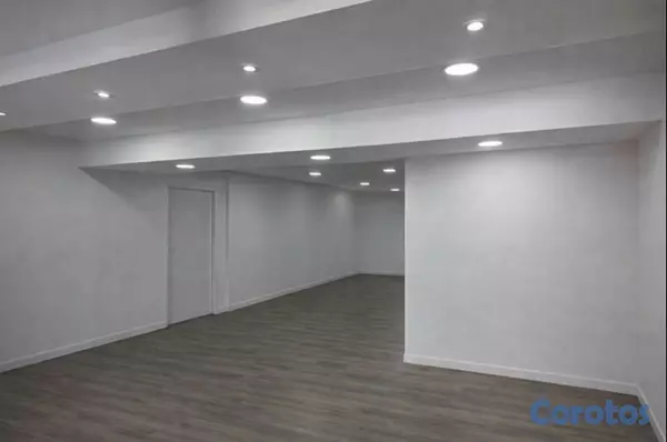 oficinas y locales comerciales - LOCAL COMERCIAL  4
