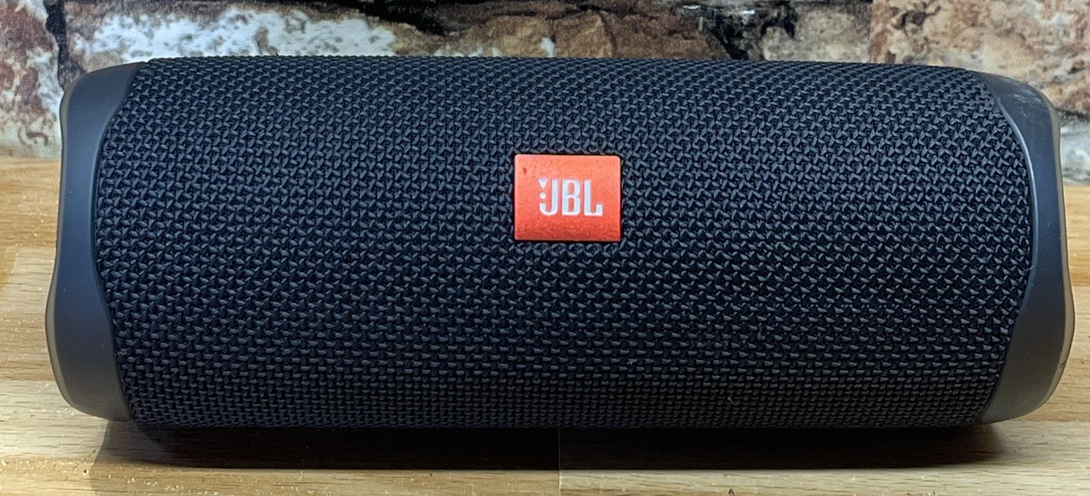camaras y audio - JBL FLIP 5 ORIGINAL - Edición Especial 5