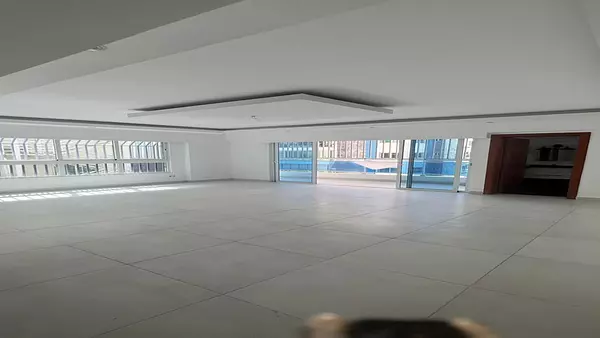 apartamentos - VENDO APTO EN EVARISTO MORALES. 2