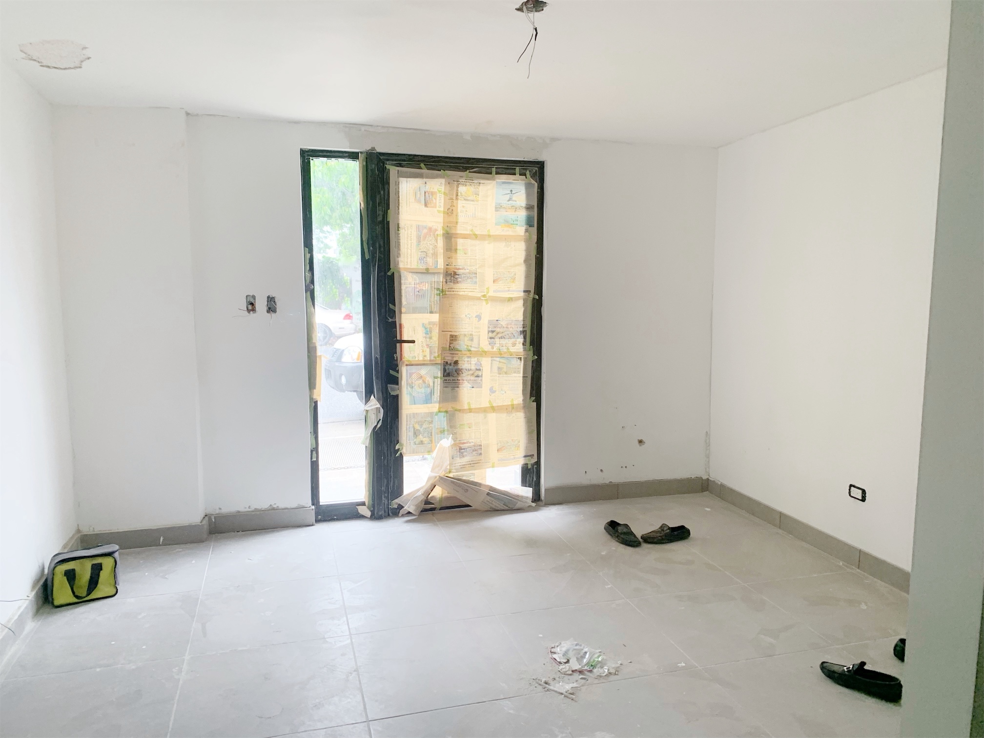 oficinas y locales comerciales - Local en los Prados  2