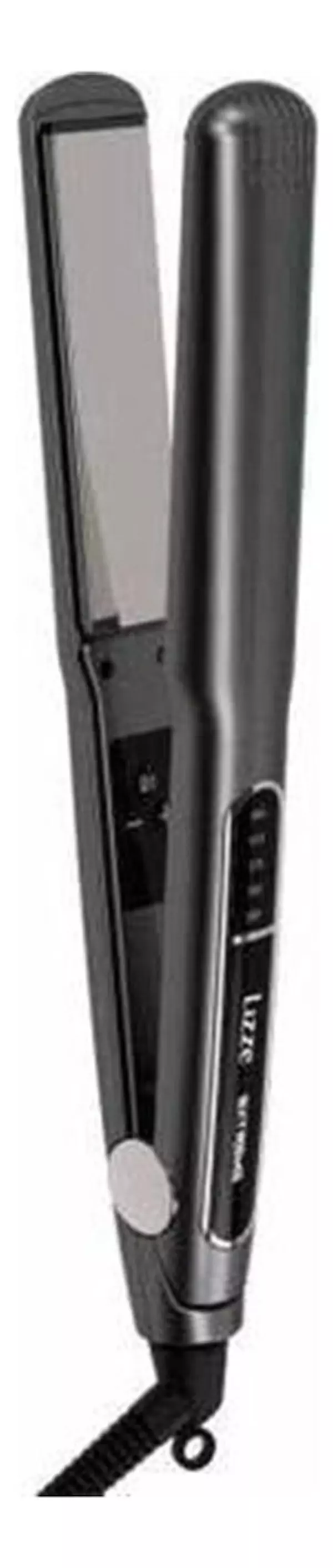Salud y Equipamiento Médico - Lizze Extreme Professional Plancha Para El Cabello 4