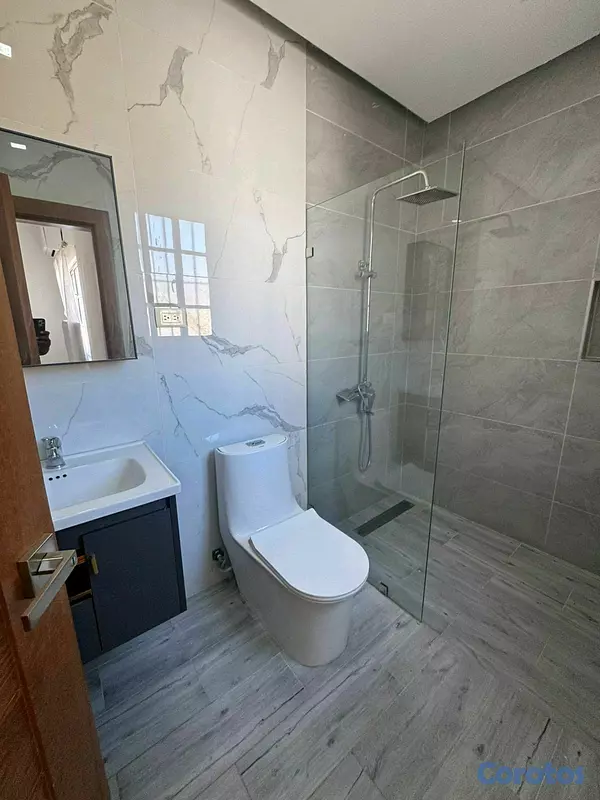 casas - Venta de Casa en Gala 17