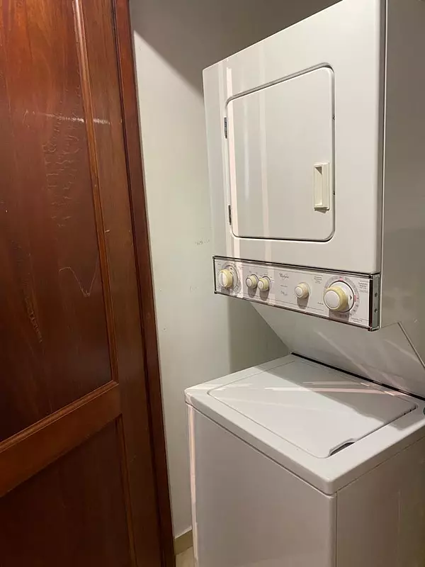 apartamentos - Venta, Apartamento de 1 Habitación, Gazcue 5