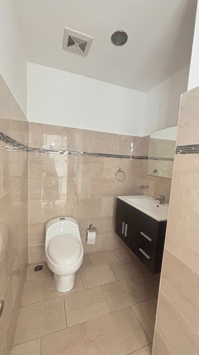 apartamentos - Gazcue. Vendo apartamento, tipo loft  2