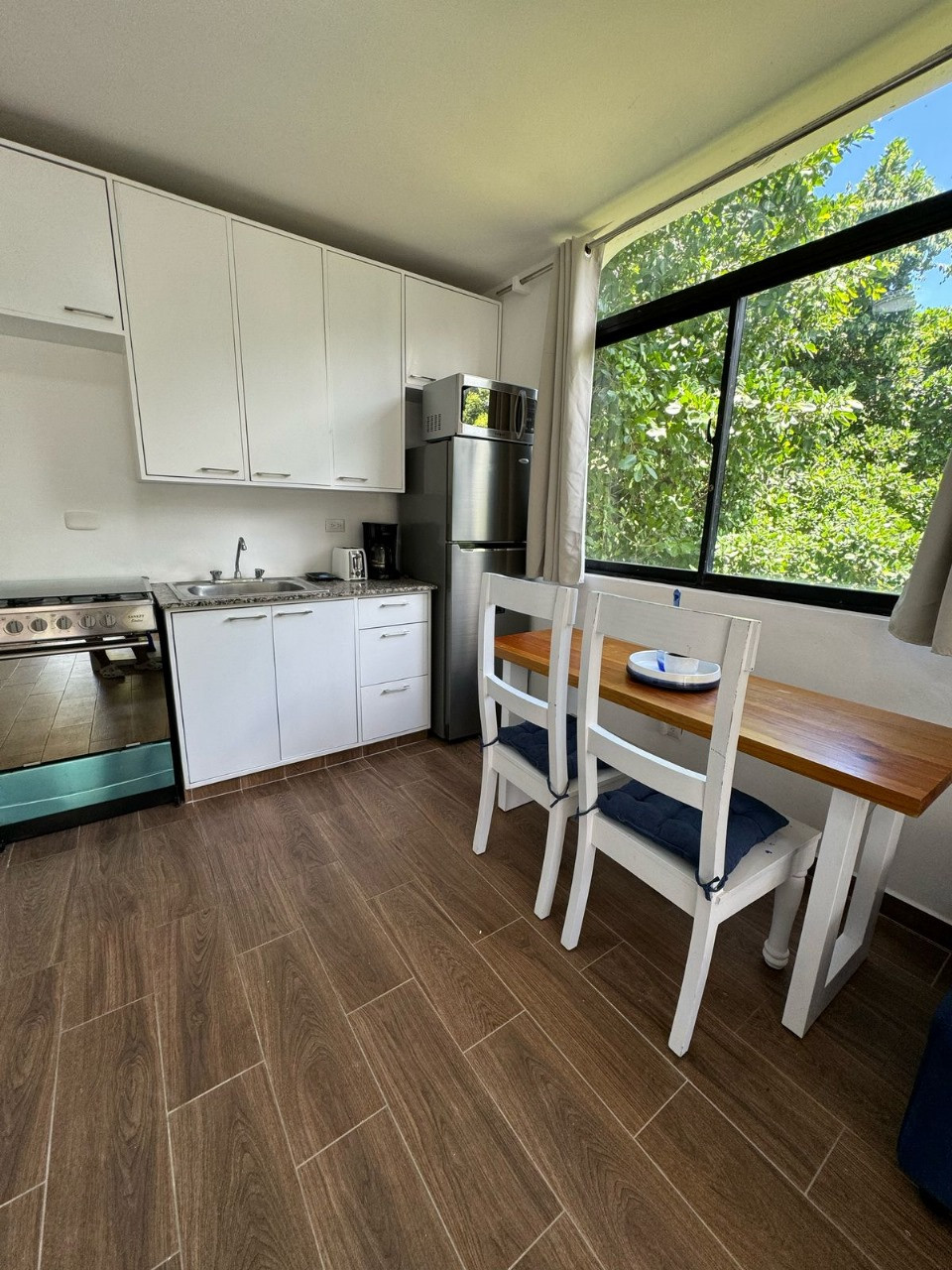 apartamentos - Apartamento en LA MULATA SOSÚA