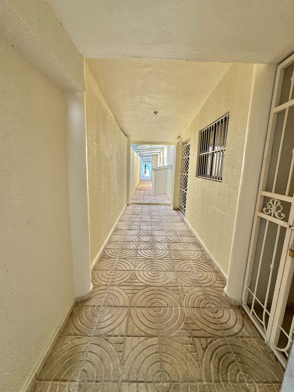 casas - Casa en Alquiler LOS CACICAZGOS  8
