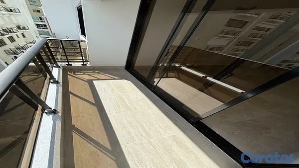 apartamentos - Apartamento Nuevo en Venta en RENACIMIENTO 5