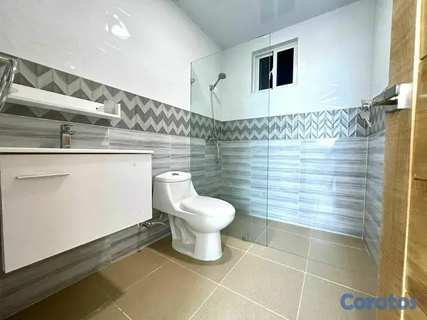 apartamentos - Apartamento en Venta en Vista Hermosa  3 Hab  2 Pa 9