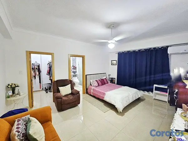 apartamentos - Apartamento en venta, El Condado. 20