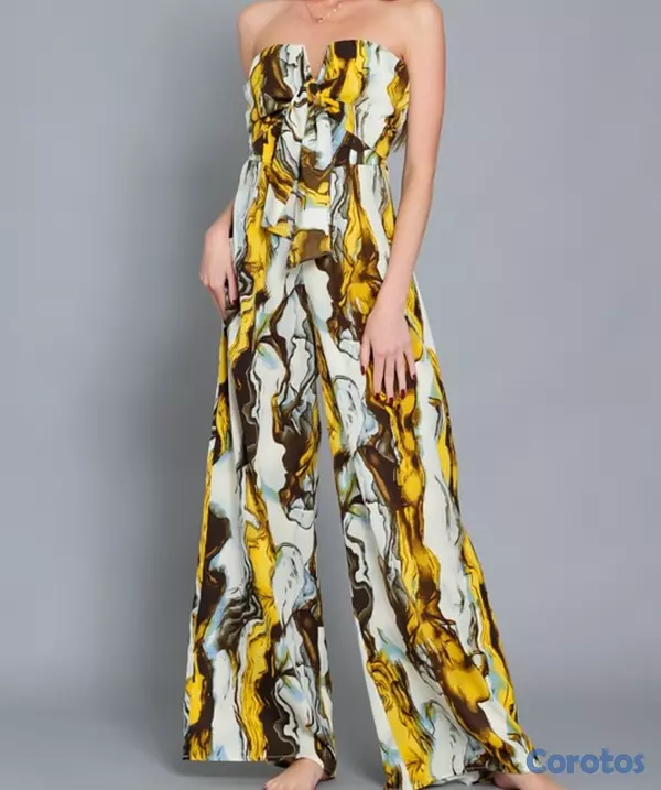 ropa para mujer - Vestidos para Fiestas  10