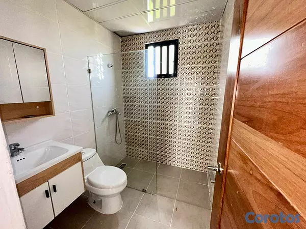 apartamentos - Tu nuevo hogar con patio privado, confort y seguri 8