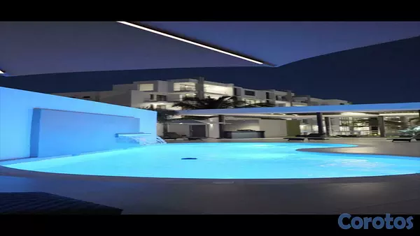 apartamentos - Alquiler Penthouse a estrenar 250m2 - Santiago, Rep. Dom 10