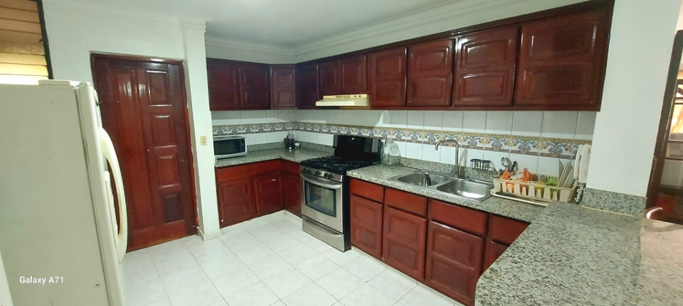 apartamentos - Vendo Apartamento Mirador Norte 2