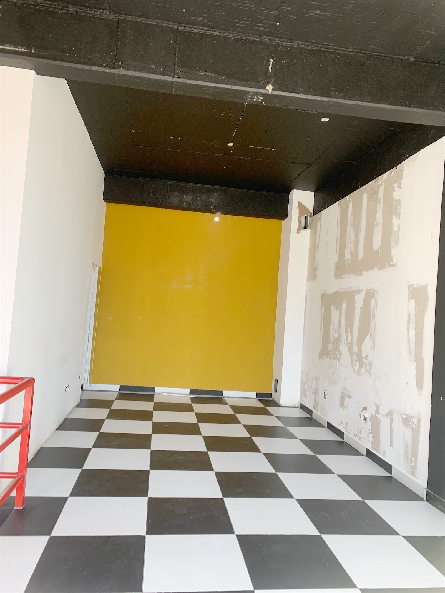 oficinas y locales comerciales - Local comercial en arroyo hondo 9
