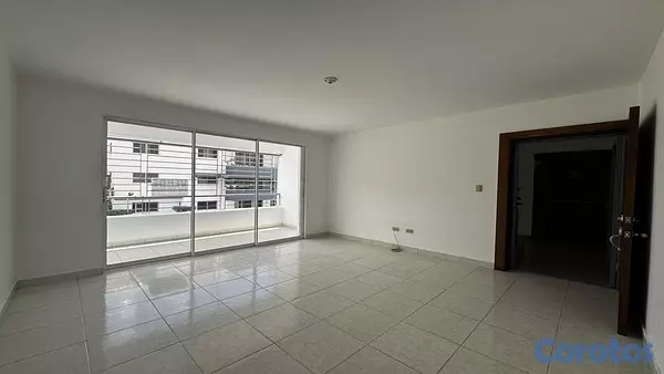 apartamentos - APARTAMENTO DE OPORTUNIDAD EN VENTA GURABO CON 160 METROS SANTIAGO 6