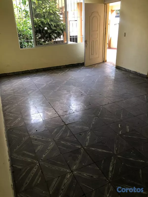 casas - Casa venta Las Colinas, Santiago 3