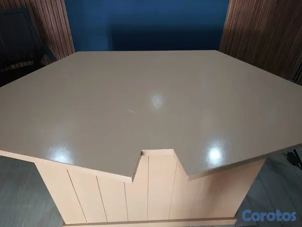 equipos profesionales - Vendo mesa ideal para grabacion de podcast 3