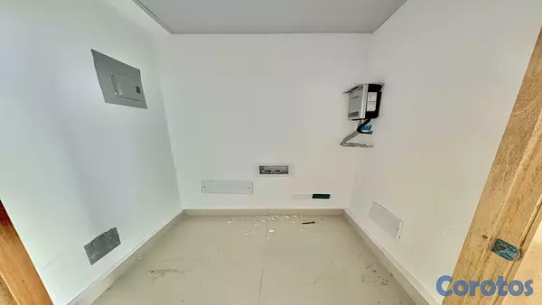 apartamentos - Apartamentos Nuevos en Renacimiento 5