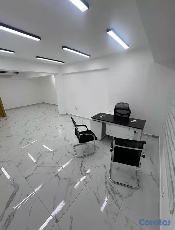 oficinas y locales comerciales - LOCAL COMERCIAL 2