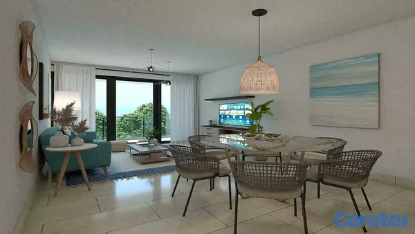 apartamentos - APARTAMENTOS EN SOSUA PUERTO PLATA 5